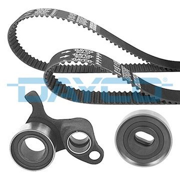 DAYCO KTB772 Zahnriemensatz