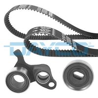 DAYCO KTB772 Zahnriemensatz