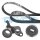 DAYCO KTB772 Zahnriemensatz