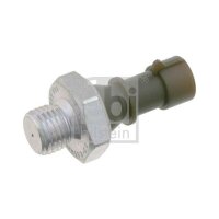 FEBI BILSTEIN 17664 Öldruckschalter