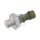FEBI BILSTEIN 17664 Öldruckschalter