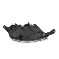 VALEO 044893 Hauptscheinwerfer