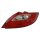 TYC 11-11452-01-2 Heckleuchte