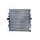 CLIMTEX CH1-580 Kühler, Motorkühlung