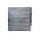 CLIMTEX CH1-580 Kühler, Motorkühlung