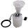 MAGNETI MARELLI 313011313037 Kraftstofffördermodul