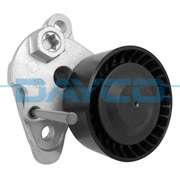 DAYCO APV3270 Riemenspanner, Keilrippenriemen
