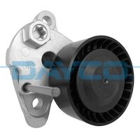 DAYCO APV3270 Riemenspanner, Keilrippenriemen