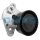 DAYCO APV3270 Riemenspanner, Keilrippenriemen
