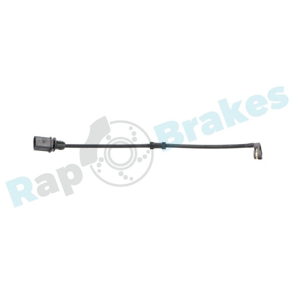 RAP BRAKES R-G0110 Warnkontakt, Bremsbelagverschleiß