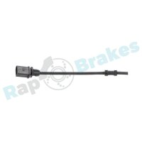 RAP BRAKES R-G0110 Warnkontakt, Bremsbelagverschleiß