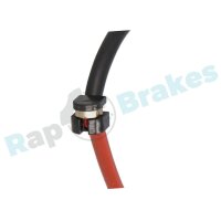 RAP BRAKES R-G0115 Warnkontakt, Bremsbelagverschleiß