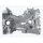 MAGNETI MARELLI 351516000156 Ölpumpe