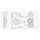 MAGNETI MARELLI 351516000156 Ölpumpe