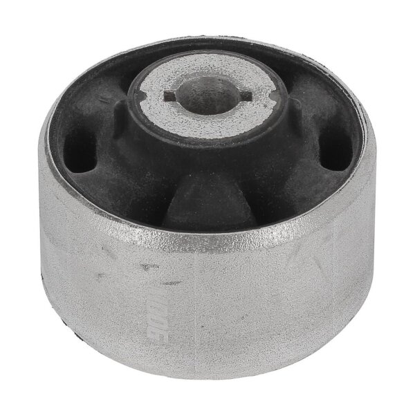 MOOG FD-SB-17998 Lagerung, Lenker