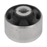 MOOG FD-SB-17998 Lagerung, Lenker