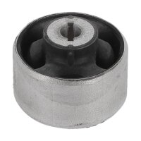 MOOG FD-SB-17998 Lagerung, Lenker