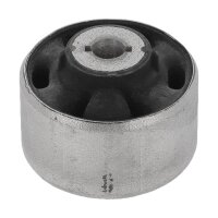 MOOG FD-SB-17998 Lagerung, Lenker