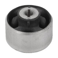 MOOG FD-SB-17998 Lagerung, Lenker