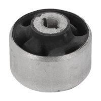 MOOG FD-SB-17998 Lagerung, Lenker