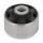 MOOG FD-SB-17998 Lagerung, Lenker