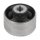 MOOG FD-SB-17998 Lagerung, Lenker