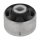 MOOG FD-SB-17998 Lagerung, Lenker