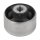 MOOG FD-SB-17998 Lagerung, Lenker