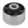 MOOG FD-SB-17998 Lagerung, Lenker