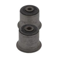 MOOG AMGK3166 Lagerung, Lenker