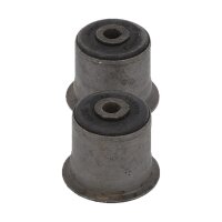 MOOG AMGK3166 Lagerung, Lenker
