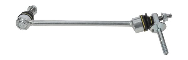 MOOG ME-LS-15299 Stange/Strebe, Stabilisator