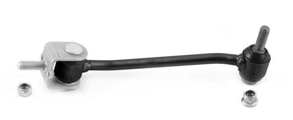 MOOG ME-LS-18114 Stange/Strebe, Stabilisator