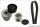 Schaeffler INA 529 0009 21 Keilrippenriemensatz