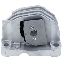 LEMFÖRDER 31029 01 Lagerung, Automatikgetriebe