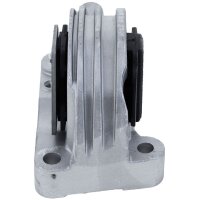 LEMFÖRDER 31029 01 Lagerung, Automatikgetriebe