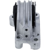 LEMFÖRDER 31029 01 Lagerung, Automatikgetriebe