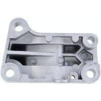 LEMFÖRDER 31029 01 Lagerung, Automatikgetriebe