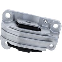 LEMFÖRDER 31029 01 Lagerung, Automatikgetriebe