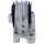 LEMFÖRDER 31029 01 Lagerung, Automatikgetriebe