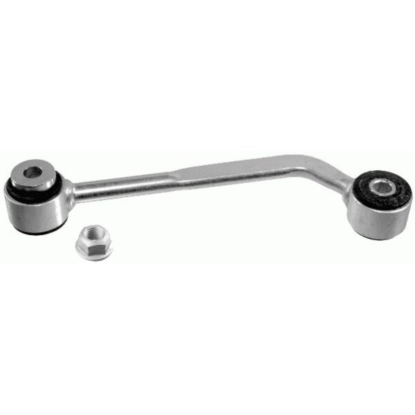 LEMFÖRDER 31109 01 Stange/Strebe, Stabilisator
