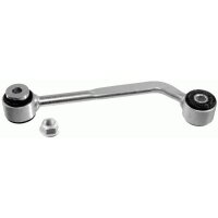 LEMFÖRDER 31109 01 Stange/Strebe, Stabilisator