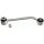 LEMFÖRDER 31109 01 Stange/Strebe, Stabilisator