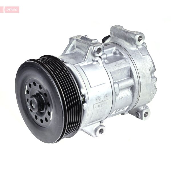 DENSO DCP50306 Kompressor, Klimaanlage