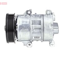 DENSO DCP50306 Kompressor, Klimaanlage