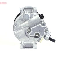 DENSO DCP50306 Kompressor, Klimaanlage