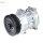DENSO DCP50306 Kompressor, Klimaanlage