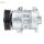 DENSO DCP50306 Kompressor, Klimaanlage