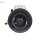 DENSO DCP50306 Kompressor, Klimaanlage