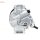 DENSO DCP50306 Kompressor, Klimaanlage